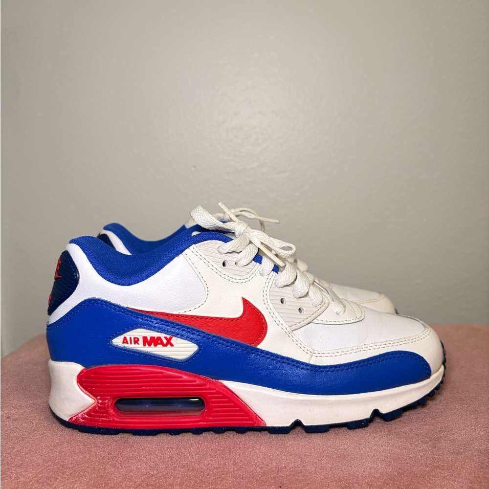 Nike Air Max